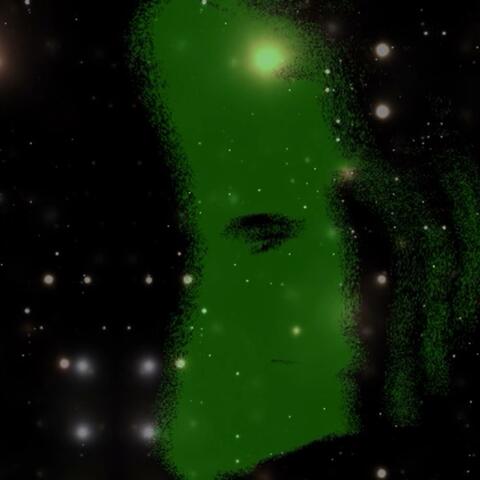 Voices (feat. Daniel Daemen)