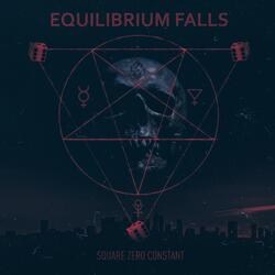 Square zero constant