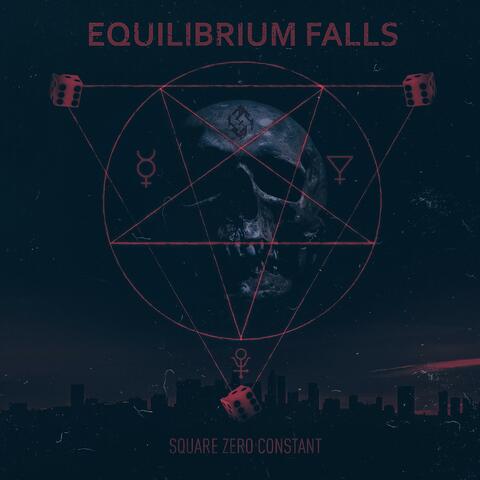 Square zero constant