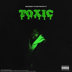 Toxic