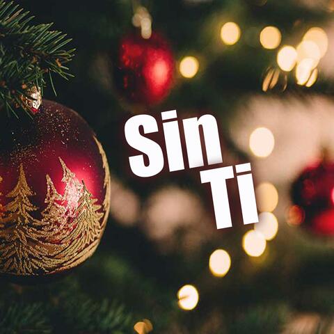 Sin ti