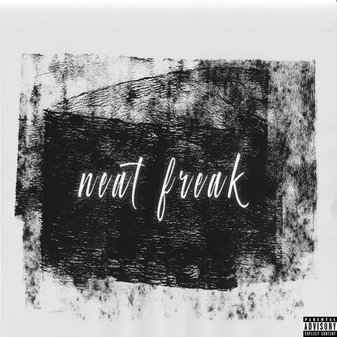 Neat Freak