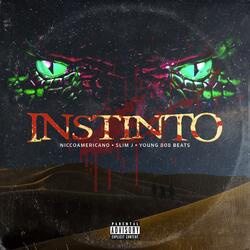 Instinto