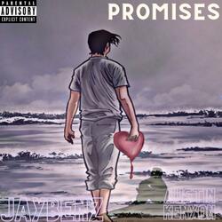 Promises