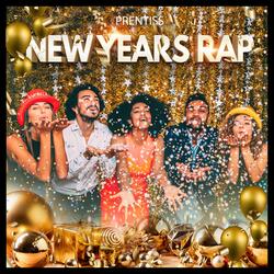 New Years Rap