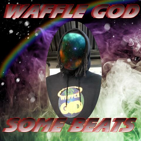 Some Beats, Vol. 1