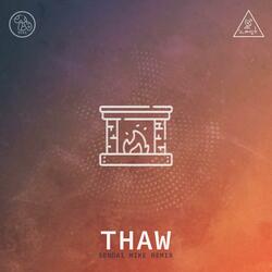 Thaw (feat. Jules Thoma)