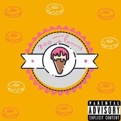 2 Thangs (feat. 3staxx)