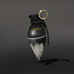 P!m kodu (feat. Rafi Resh)