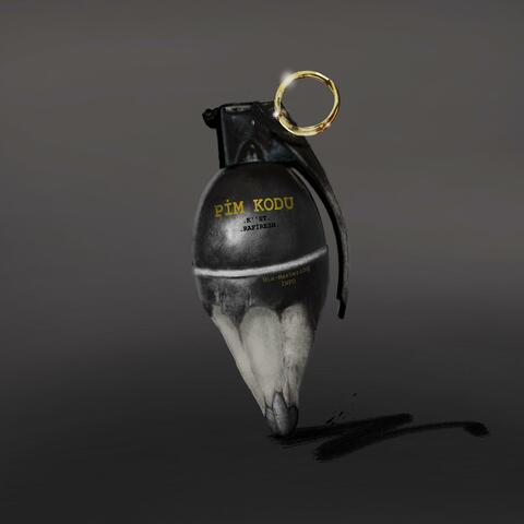 P!m kodu (feat. Rafi Resh)