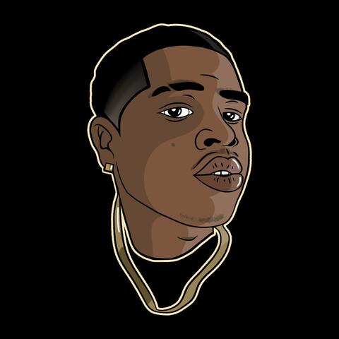 Dat Gas (feat. ItzNifty & Tone Da Man)