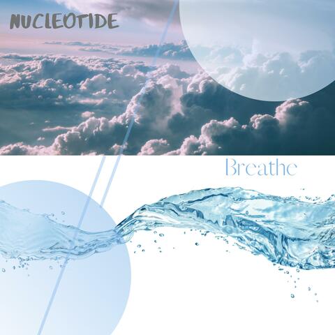 Breathe