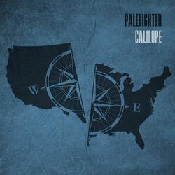 You'd Have Me Ruined