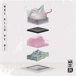 Zathura Lado B (feat. 118)