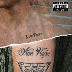 Non posso (feat. Aj.)