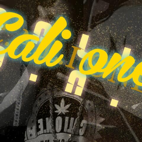 West Coast