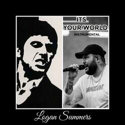 Its Your WoRld