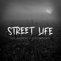 Street Life