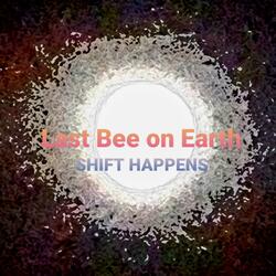 I used to work in an Office, it was just a Dream