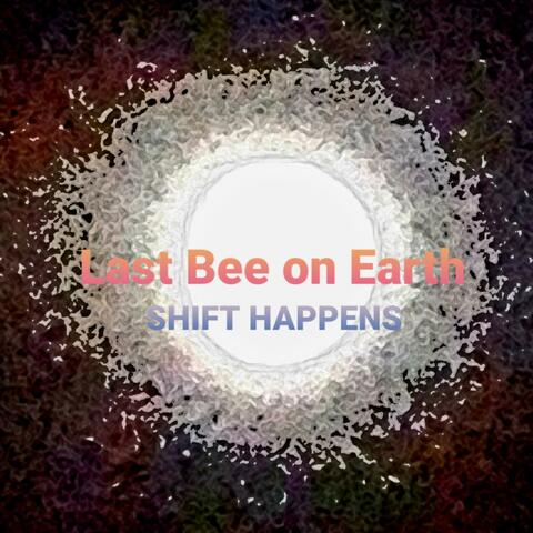 Shift Happens