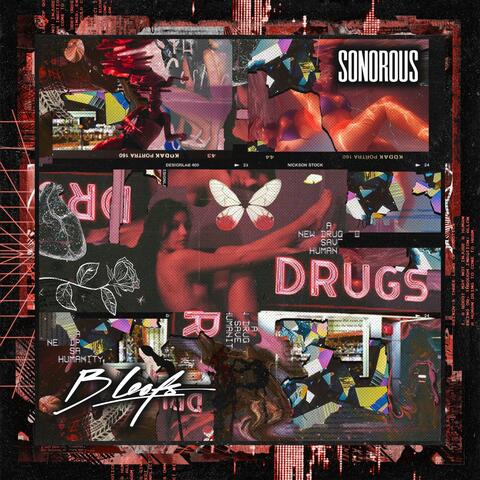 Sonorous