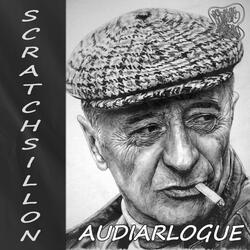 Le président