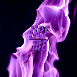 Like Me