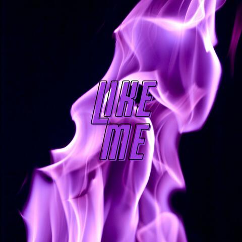 Like Me