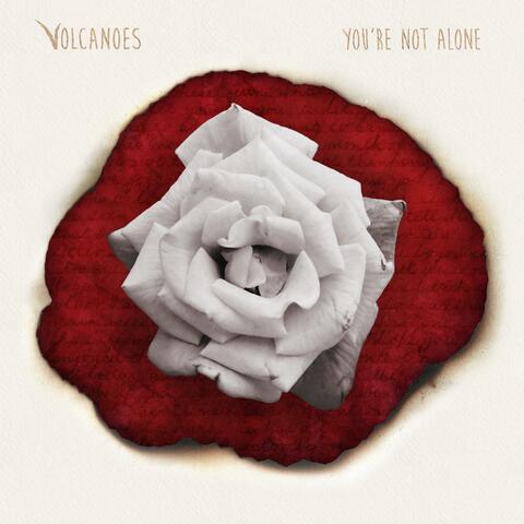 You're Not Alone
