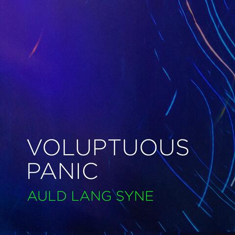 Auld Lang Syne