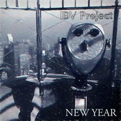 New Year