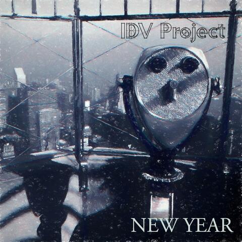 New Year