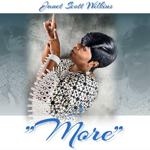 More