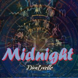 Midnight (12:00)