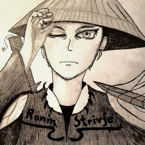 Ronin