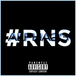 #RNS