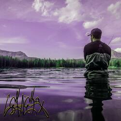 Schenk uns Zeit (feat. M!A & MCK)