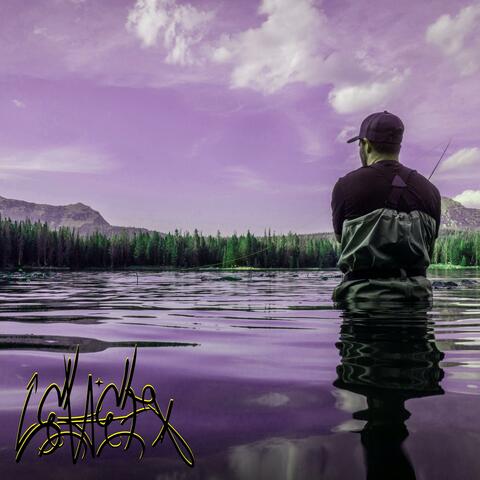 Der Beste Angler