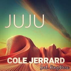 Juju (feat. KingMarc)