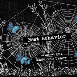 Best Behavior