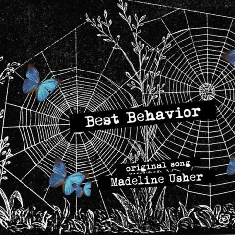 Best Behavior