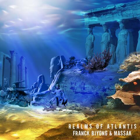 Realms of Atlantis