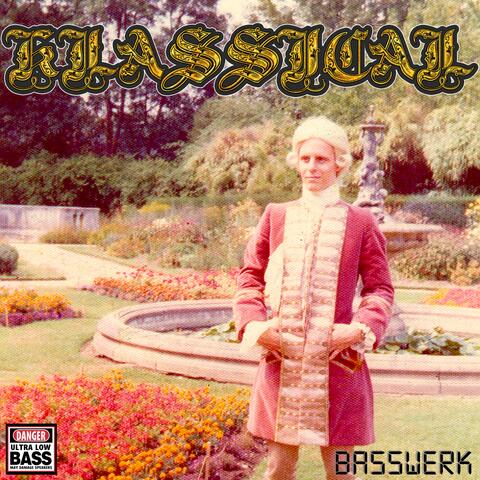 Basswerk