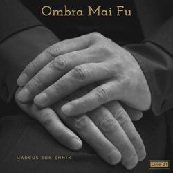 Ombra mai fu