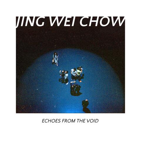 Echoes from the Void