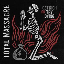 Get Rich Or Try Dying