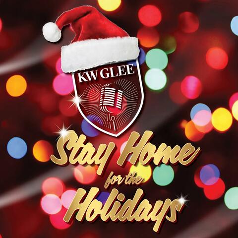 Stay Home For The Holidays