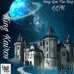 Long Live The King (LLTK)