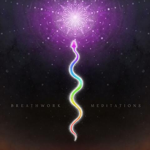 Breathwork Meditations