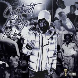 Ready Or Not (feat. Don Q)